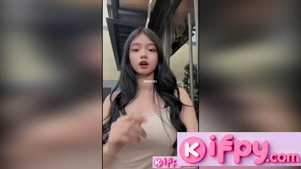 Be Careful Baka Mabuntis Mo Ako