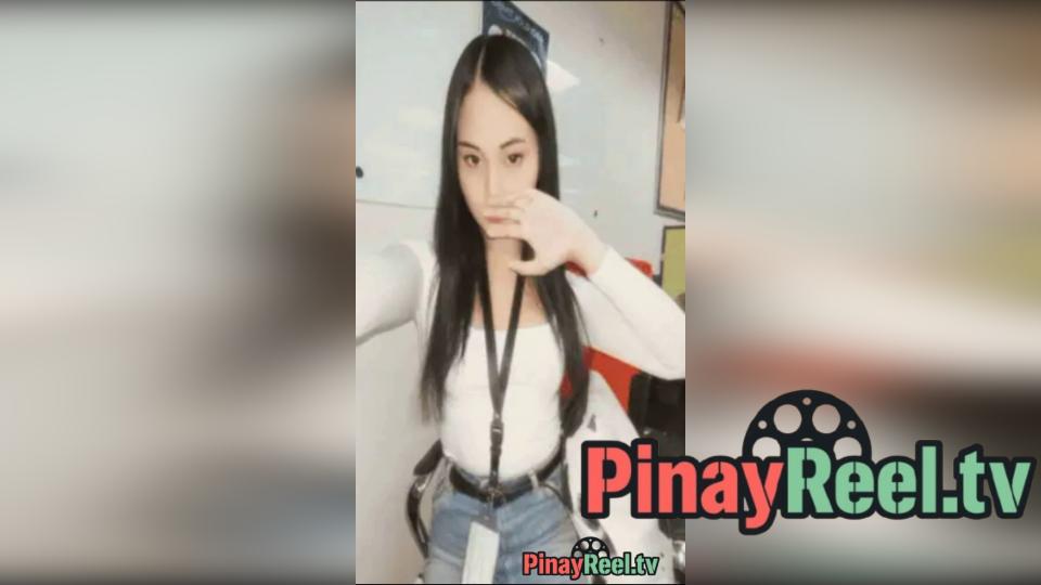 Classmate Ko At Naging Jowa Ko