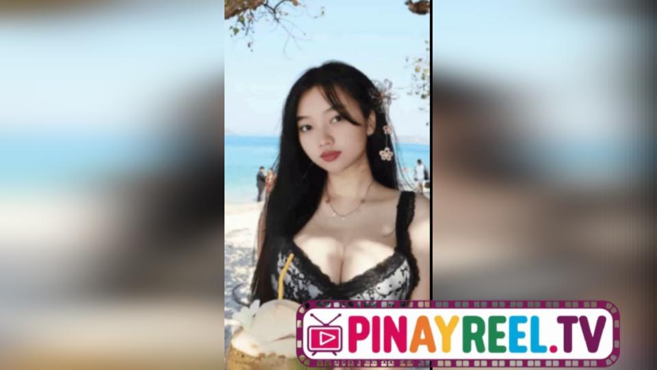 Hindi Ko Inexpect Na Magiging Comfortable Ako Sayo Kahit Tayong Dalawa Lang Habang Iniisip Kong Kantutin Kita
