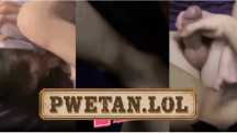 Gusto Kitang Lagyan Ng Mainit Na Tamod Hanggang Mapuno Ang Loob Mo
