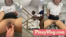 Huwag Mo Labasin Sa Labas Ha—sa Loob Lang, Gusto Ko Mapuno ‘tong Hiwa Ko