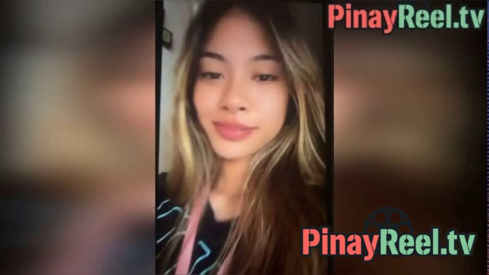 Ganito Ba Talaga Kalibog Ang Mga Balikbayan?