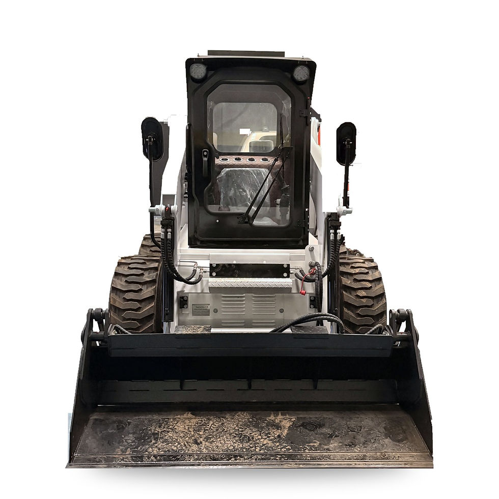 HM1500S-1-front.jpg