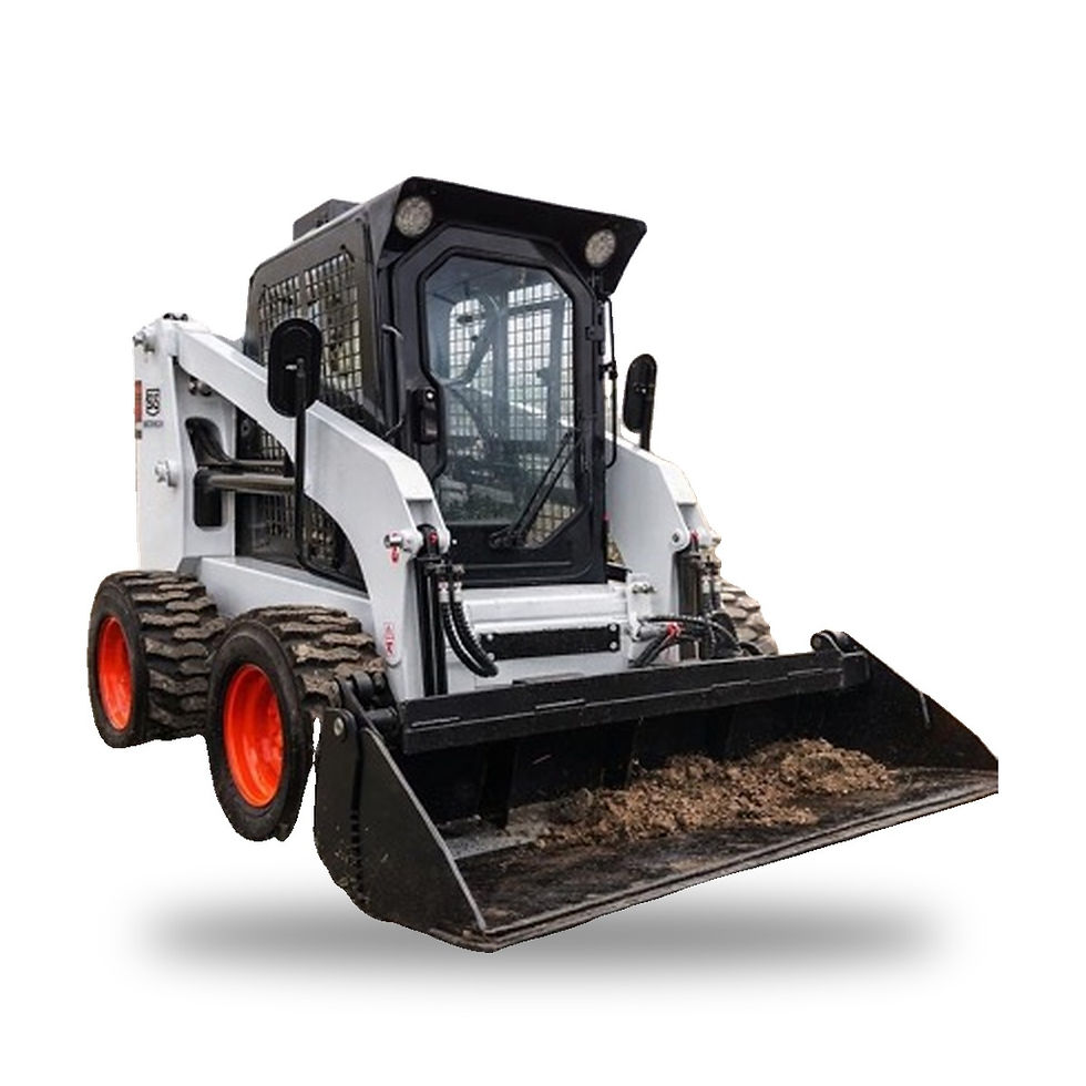 HM1500S-skid-steer-front.jpg
