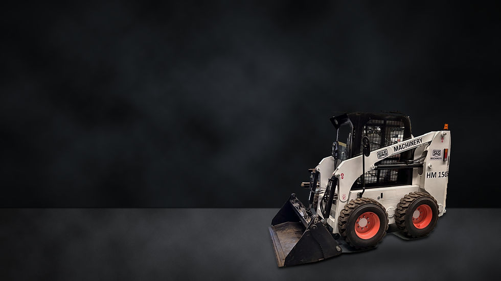 hero-HM1500S-2560x1440-v2.jpg