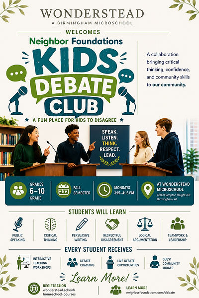 Wonderstead_NF Kids Debate_edited.jpg