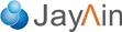 JayAin 로고 PNG 파일_확정.png