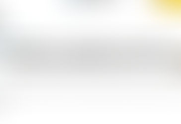 Asesoría en Marketing Digital Legal