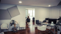 Rodriguez Ordoño Abogados