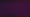 Screen Shot 2021-01-19 at 10.45.58 am.pn