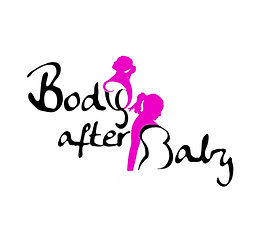 Body After Baby - Damn Good Productions