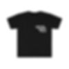 Thumbnail: Limited Edition Reunion Crew Shirt