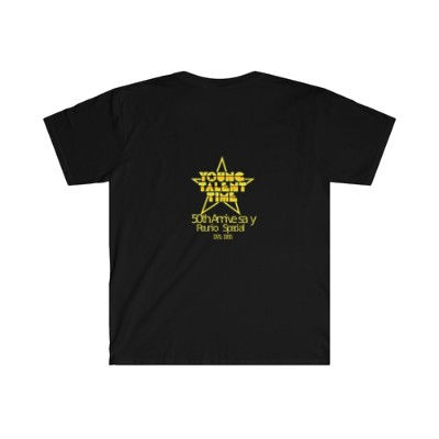 Thumbnail: Limited Edition Reunion Crew Shirt