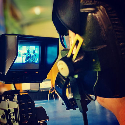 Viewfinder.jpeg