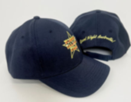 Cap