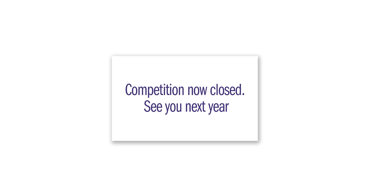 RHM134_landingpage_CLOSED copy.png