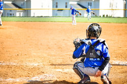 cavalaryVsSenatorsAndAces-17