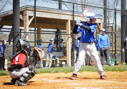 cavalaryVsSenatorsAndAces-14