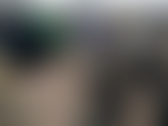 DR Congo: Rwanda-backed M23 Executed Civilians in Goma