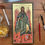Thumbnail: St. John the Baptist