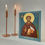 Thumbnail: Saint Francis of Assisi