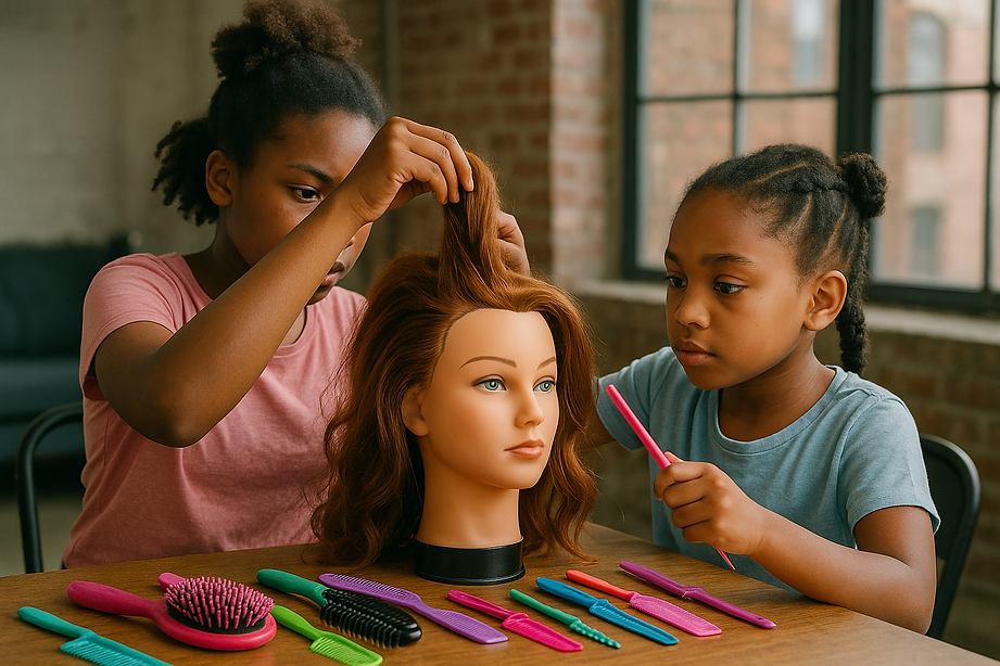20250804_2159_Empowering Beauty Class_simple_compose_01k1vz5yjbf8zt67m1zdmvb662.png