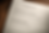 20260211_1404_Luxury Brief Close-up_simple_compose_01kh71bnd6eysvqhjtykxjz8c2.png