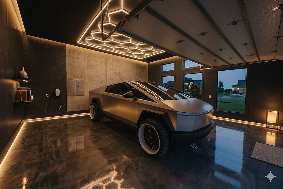 GARAGE1.jpeg