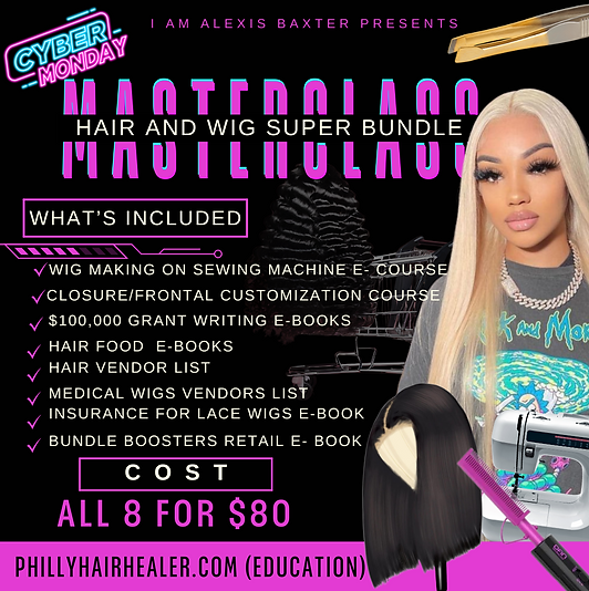 bank on beaUty hair academy flyer (1).png