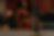 20250827_1243_Luxurious Self-Care Moment_remix_01k3p6ezytf9b8pf6mz5deckmg.png