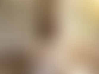 You Didn't Outgrow Your Brand.You Outgrew Your Permission.