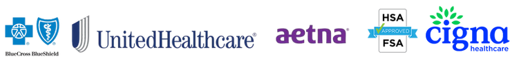insurance banner _edited.png
