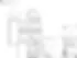 d42cfb912311dc77883a28dff8aea72f-cc_ft_384.webp
