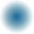 Ellipse 1 (1).png