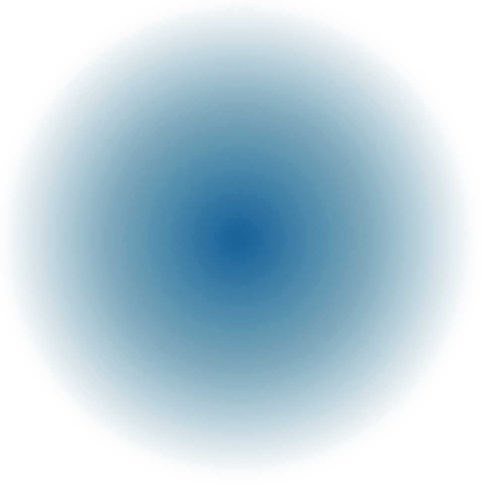 Ellipse 1 (1).png