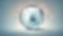 Banner Politica de Privacidad.jpeg