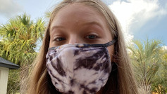 IMG_1458.jpeg
