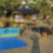 tempFileForShare_20240716-202557.jpg