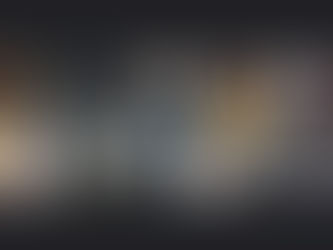 Secretaria LGBT do PT Bahia aclama Sílvio Lacerda como novo secretário estadual