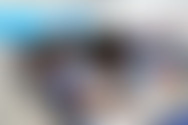 Aplicação das provas do SABE começa nesta segunda-feira (6), em toda a Bahia