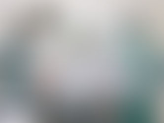 Bahia se destaca em premiação nacional de UTIs e melhora tempo de resposta da regulação