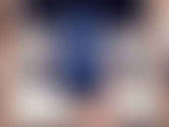 Com mais 12.858 postos em maio, a Bahia contabiliza 59.319 novas vagas no ano