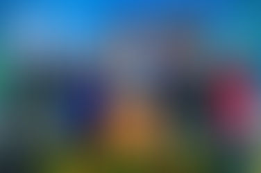 Com ECA Digital, Polícia Federal entra na proteção de crianças e adolescentes na internet