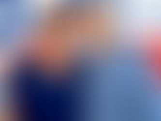 Manifesto em defesa da candidatura de Wagner governador