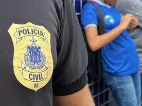 SEC e SSP reforçam ações e protocolos para reprimir boatos de ataques em escolas