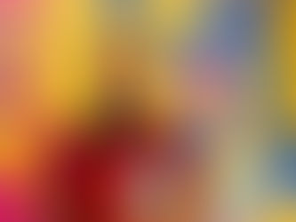 Primeiro edital 2026 do Partiu Estágio está com inscrições abertas