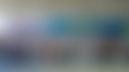 Bahia recebe mais de R$ 300 milhões em investimentos do PAC Saúde com entrega de veículos e equipamentos