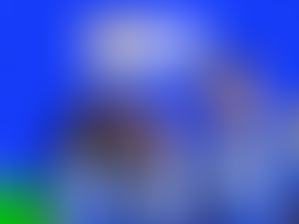 Pé-de-Meia: saiba como consultar se você é beneficiário em 2026