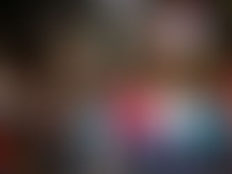 Tito reúne multidão em caminhada pelo Buritis e amplia apoio popular