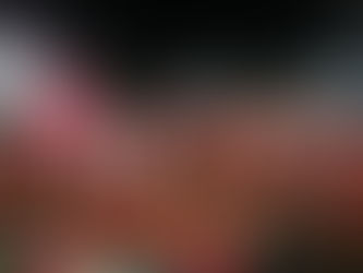 Ao lado de Rui e Jerônimo, Caetano faz comício histórico na Gleba C: “Vencemos no primeiro turno e venceremos no segundo”